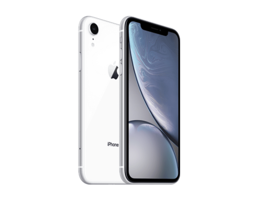Refurbished Apple iPhone XR - 64GB - Verizon + GSM ...