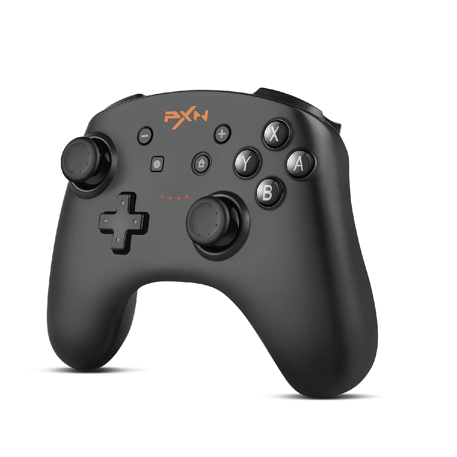 Wireless Pro Controller for Nintendo Switch & PC - PXN Pro Remote