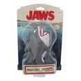 thumbnail image 4 of Figura Estirable Ruz Universal Herritage Jaws (Tiburón) 6", 4 of 5