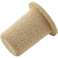 thumbnail image 2 of Replacement Bronze Element for Fuel Filter, 2 of 6