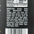 thumbnail image 5 of John Henry's Store Honey BBQ Sauce 16 Oz Jar East Texas 55128, 5 of 7