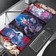 thumbnail image 4 of Alfombrilla de ratón de Anime Oni XXL, accesorios para juegos, alfombrilla de escritorio para teclado de Gamer, alfombrilla antideslizante para ordenador portátil y portátil, 80x30cm, 90x40cm, 4 of 5