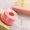 E, variant on 8cm Wide Mesh Glue Anti-Collision Strips for Children - Eco-Friendly Baby Edge and Corner Protectors