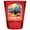 Red, variant on Jackson Hole Wyoming Design A Souvenir Full Color 2 oz Round Shot Glass Green