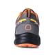 thumbnail image 3 of Zapatos Calzado De goma para acampar Wdftyju Botas De senderismo transpirables Gris 42, 3 of 6