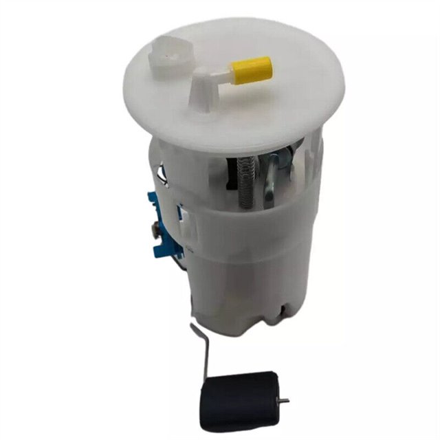 Fuel pump module assembly for Nissan Almera Sunny QG16 2006 17040-95F0B-