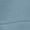 Light Blue, variant on What Do You Call a Snake That's 3.14 Meters Long, Pi Thon, Funny Math Pun, Sand Hooded Sweatshirt or Hoodie, 2XL