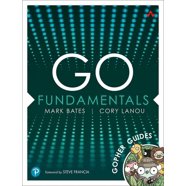 LITA Guides: Casting Light on the Dark Web : A Guide for Safe ...
