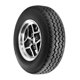 thumbnail image 1 of Llanta 185R14 102/100P Firestone CV 2000 CV-2000 HT, 1 of 2