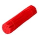 thumbnail image 1 of Kit para hacer flores con limpiapipas, suministros creativos para ramos de chenilla de 8 mm Rojo, 1 of 8