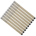 thumbnail image 1 of Pin Tip Pen, Black Non-Toxic Fineliner Pens Set, for Designer, 1 of 7