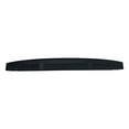 thumbnail image 1 of OE Compatible/Replacement Upper Tailgate Molding(FO1904145C), 1 of 1