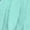 Blue-Green, variant on Womens Sleeveless Chiffon Dress with Ruffle Hem Elegant Evening Gown Party Maxi Dress Black XL