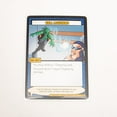 thumbnail image 6 of 100 Standard Size Clear Protective Card Sleeves - 63 x 88mm, 6 of 9
