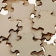 thumbnail image 3 of 150 Piezas de Rompecabezas de en , Manualidades , Juguetes de Entrenamiento de Inteligencia para, 3 of 9