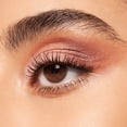 thumbnail image 4 of essence The Rose Edition Eyeshadow Palette, 20 Lovely In Rose, 4 of 9