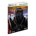 thumbnail image 1 of (Prima Guide de Jeu Officiel), 1 of 2