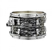 Pearl Music City Custom 10"x8" Reference Series Tom