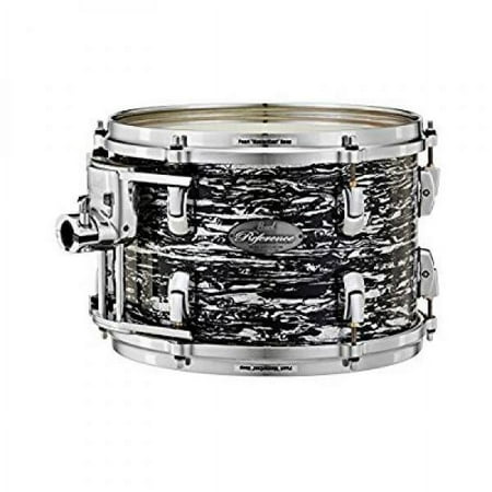 Pearl Music City Custom 10"x8" Reference Series Tom