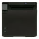 thumbnail image 4 of Impresora térmica inalámbrica de recibos Office Machine Epson TM-M30II, 4 of 4