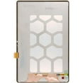 thumbnail image 2 of Original LCD For IPad Pro 10.5 1st Gen A1701 A1709 LCD Display With Touch Screen Digitizer Tablet Assembly Replacement I.849190845 2 of 13