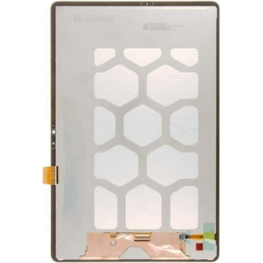 for Samsung Galaxy Tab S7 FE Screen Replacement SM-T733 T730 T733 T736B LCD Screen Display Touch Digitizer Replacement 12.4"