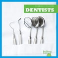 thumbnail image 1 of Pre-Owned Dentists (Paperback) 1620311356 9781620311356, 1 of 1