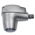 thumbnail image 6 of Hand-held Pneumatic Hammer Air Flat Hammer Tool with 6 Heads 1000 Times/Minute, 6 of 12