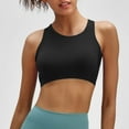 thumbnail image 2 of Zmoon Women's Casual Swimwear Tops, 2 of 4