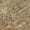 Brown, variant on Addison Rugs Chantille Indoor/Outdoor Transitional Ikat Aloe Machine Washable Runner Rug, 2'3" x 7'6"
