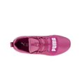 thumbnail image 4 of Tenis Resolve Street Spark Running Puma® Para Dama violeta 22.5, 4 of 4