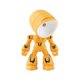 thumbnail image 1 of Mini lámpara de mesa LED, linda lámpara de noche, lámpara de noche de lectura ajustable para niños, lámpara de baño para niños, 1 of 8