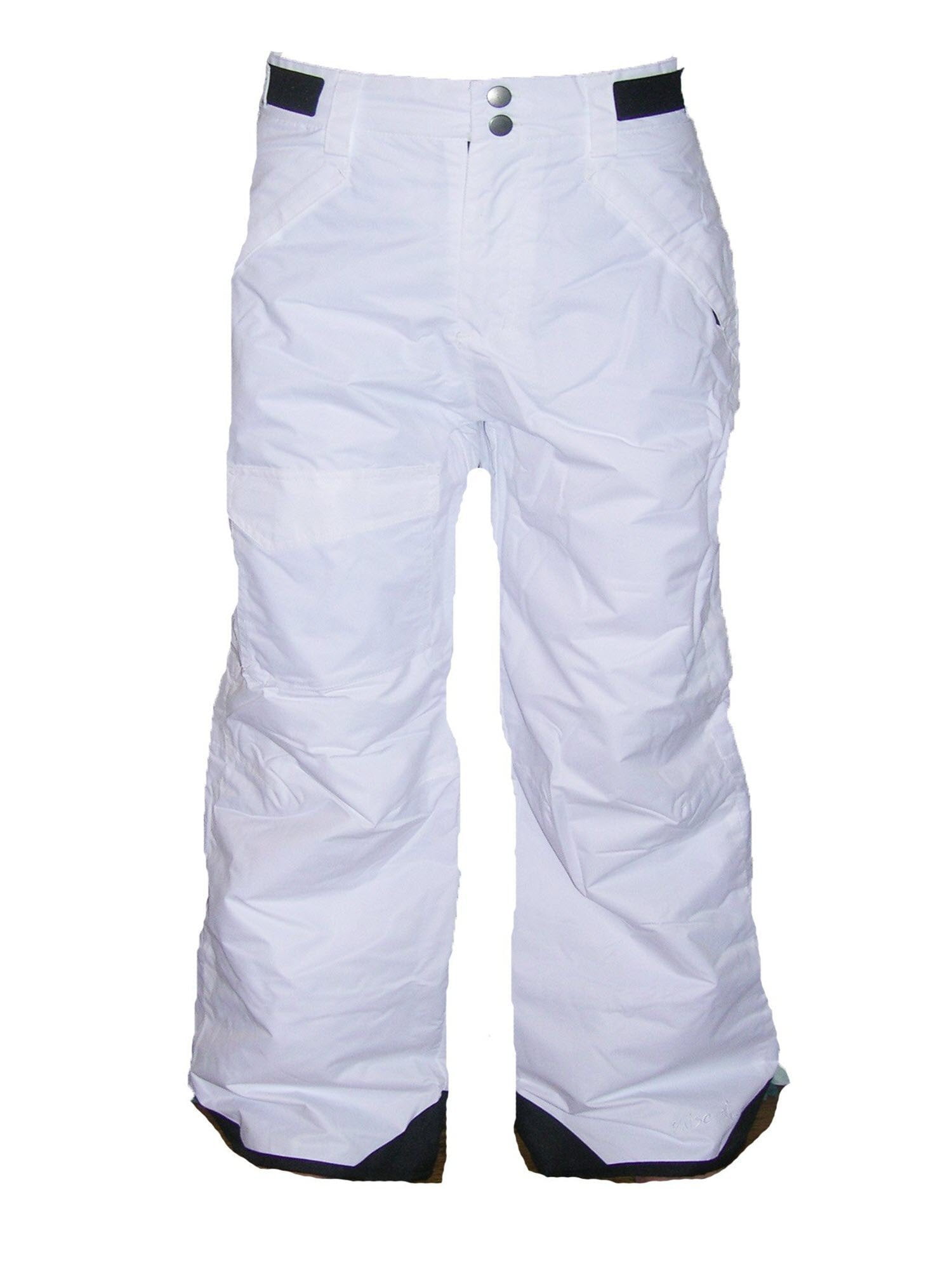 white ripped jeans outfit