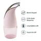 thumbnail image 3 of Dispensador sin contacto Bomba inteligente de inducción automática para baño, cocina, inodoro, estilo de espuma, rosa Sweethay HA002751-04B, 3 of 6