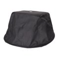 thumbnail image 2 of Xuanheng LED Par Lights Rain Cover for Moving Head Par Lights Cover A, 2 of 8