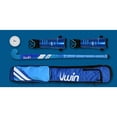 thumbnail image 2 of Uwin Hockey Stick Bag, 2 of 2