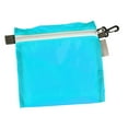 thumbnail image 2 of colaxi Utility Small Bag Case Small Accessory Bag for Outdoor Sports Hiking Camping blue, 2 of 9