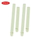 thumbnail image 5 of 20 pinzas portátiles para sellar bolsas de comida y refrigerios, para el hogar, la cocina, el almacenamiento, herramienta selladora, color verde, 5 of 14