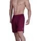 thumbnail image 3 of Short Deportivo Suave Sunday No Msi Atlas Iron, 3 of 7