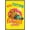 Barnwood Framed Version, variant on Disney Monsters at Work - Giggle Wall Poster, 14.725" x 22.375"