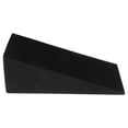 thumbnail image 4 of Justharion Étireur de Talon Professionnel en Mousse de Yoga Style D, 4 of 6