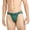 Amazon, variant on Sport Men's Stability Pouch Microfiber Jock Strap