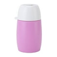 thumbnail image 2 of Bouteille Peri Portable, Bidet Portable en ABS Sécuritaire pour la Maison, 2 of 7
