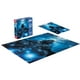 thumbnail image 4 of Buffalo Games - Foil Puzzle - Star Wars - Darth Vader's Meditation Chamber - 500 Piece Jigsaw Puzzle, 4 of 6