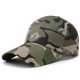 thumbnail image 1 of Gorra de béisbol de camuflaje de primavera, gorra para hombre, gorra parasol, protector solar, gorra de montañismo de moda para exteriores, gorra para el sol de pitón para hombre, 1 of 4