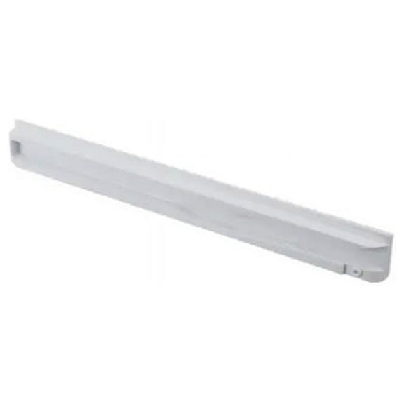 LG APPLIANCES MEA40002601 GUIDE RAIL - OEM PART