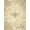 Beige Gold Gray, Pattern 2, variant on ODIKA 8'x10' Washable Area Rug Non-Slip Chair-Friendly Mat Farmhouse Stripes Distressed Border Scroll Motif Boho Vintage Flowing Dynamic for Dining Room, Large Office, Lounge