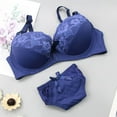 thumbnail image 6 of Leesechin Womens Bras, 6 of 8
