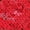 red, variant on UYSYZBC Toddler Kids Sequin Canvas Sneaker for Girls Boys High Top Walking Cushioned Sneakers Non-Slip Sparkly Casual School Shoe