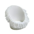 thumbnail image 1 of Sofá Mini para estudio fotográfico Sunnimix Accesorios de Decoración para bebés niñas y fotografía, 1 of 8